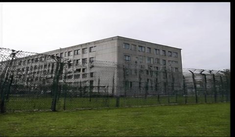 AVUSTURYA — Viyana: BFA sahte iş sözleşmesi ile Rot-Weiß-Rot kartı iptallerini duyurdu