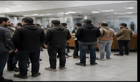 FRANSA — Marsilya CRA: gözetim süresi 90 güne çıkarıldı