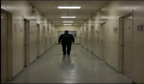 PORTEKİZ — Lizbon: AIMA (eski SEF) sahte iş kontratı başvurularını iptal ediyor