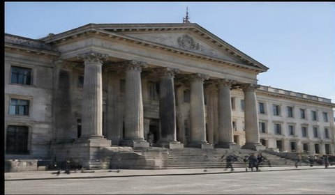 AVUSTURYA — Graz: sahte Anmeldebescheinigung çetesi çökertildi