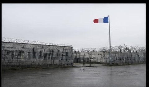 HIRVATİSTAN — Split: sahte boravišna dozvola başvurularında toplu red