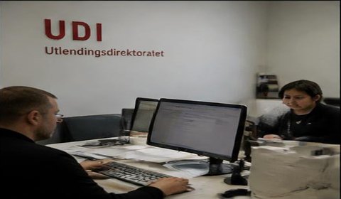 HIRVATİSTAN — Rijeka: sahte dozvola boravka i rada davasında 44 tutuklama